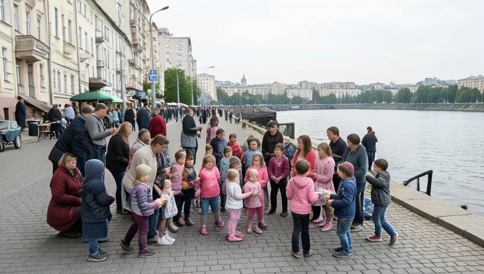 Интервью (от Никиты Д.)